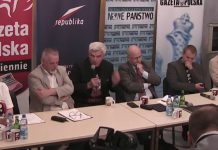 Przystanek Niepodległość : Debata: „Najjaśniejsza Rzeczpospolita – przeszłość, teraźniejszość, przyszłość” przystanel sobota.jpg